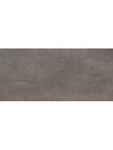 OP ANTHRACITE 30X60 RETT MS KLASA 1,26m2 OP ANTHRACITE 30X60 RETT MS KLASA 1,26m2